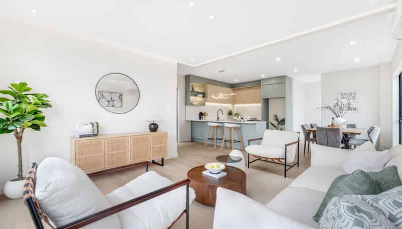 24 Toetoe Street, Westgate