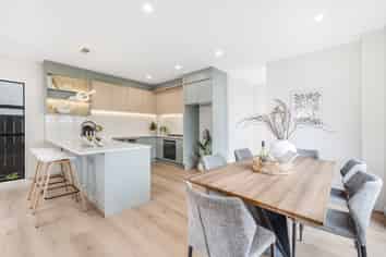 24 Toetoe Street, Westgate