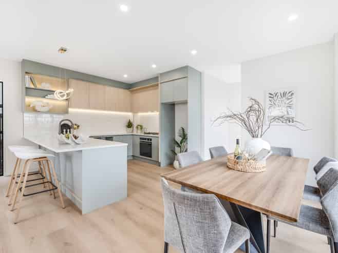 24 Toetoe Street, Westgate