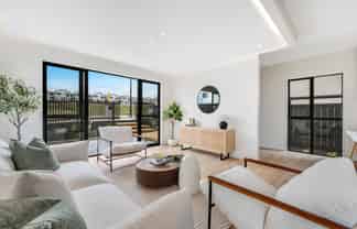 24 Toetoe Street, Westgate