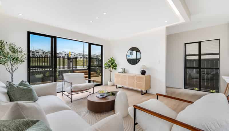 24 Toetoe Street, Westgate