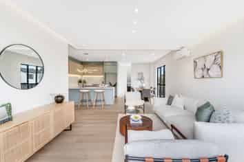 24 Toetoe Street, Westgate