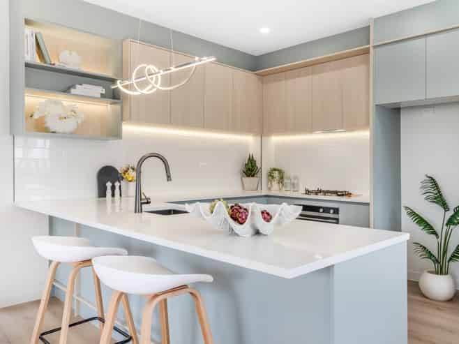 24 Toetoe Street, Westgate