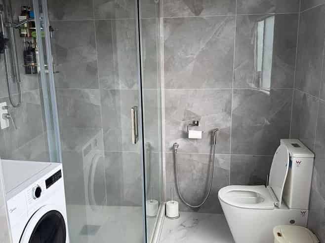 152 Everglade Drive, Totara Heights