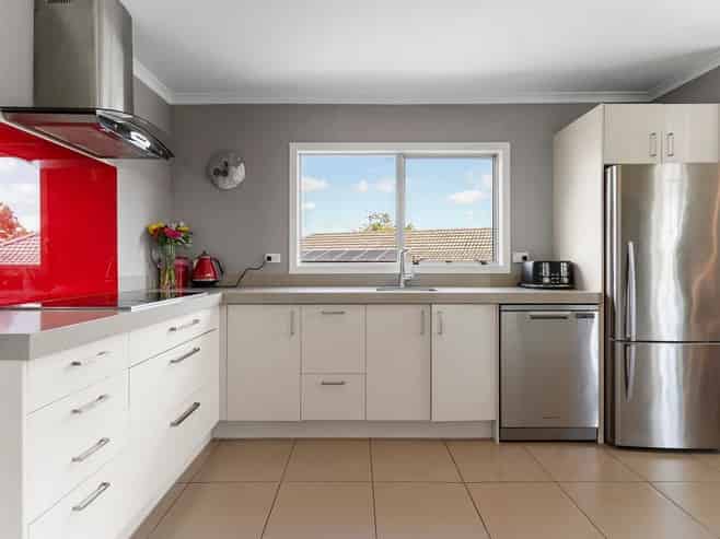 152 Everglade Drive, Totara Heights