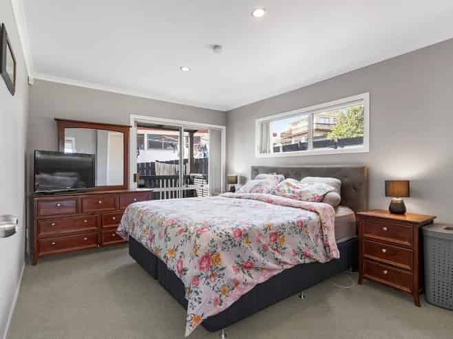 152 Everglade Drive, Totara Heights