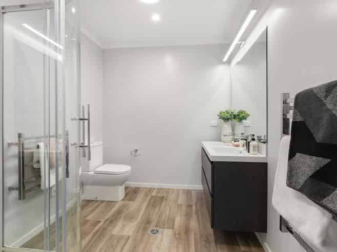 2/10 Gazeley Avenue, Silverdale