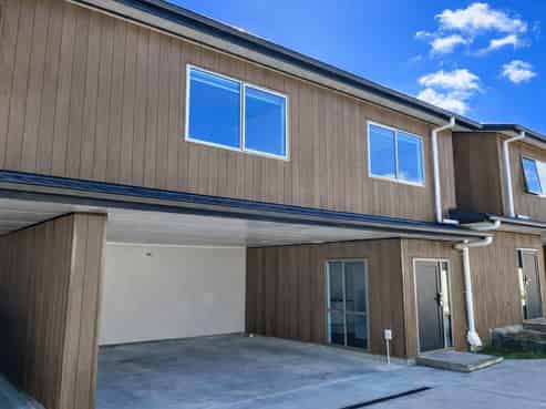 2/10 Gazeley Avenue, Silverdale