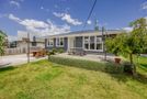 63 Owen Street, Tikokino, Central Hawkes Bay, Hawkes Bay