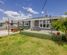 63 Owen Street, Tikokino, Central Hawkes Bay, Hawkes Bay