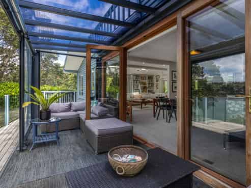 48 Seaview Road, Paremata