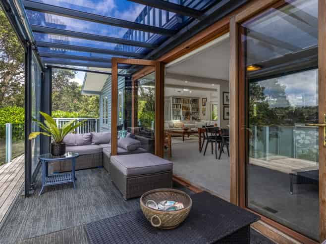 48 Seaview Road, Paremata