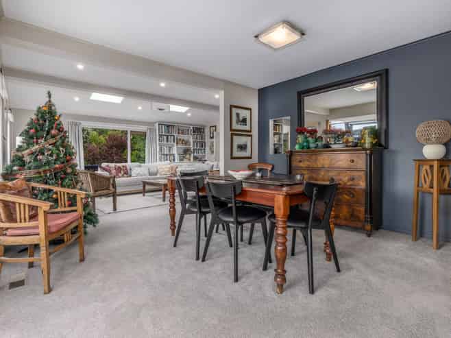 48 Seaview Road, Paremata