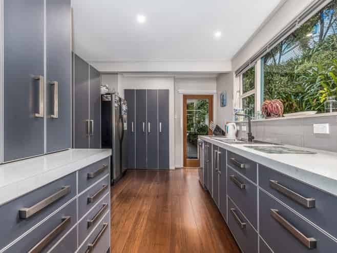 48 Seaview Road, Paremata