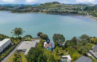48 Seaview Road, Paremata