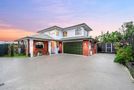 3/253 Saint George Street, Papatoetoe, Manukau City, Auckland