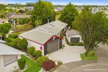 5 Williamson Place, Allenton