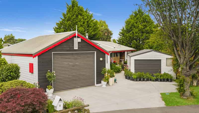 5 Williamson Place, Allenton