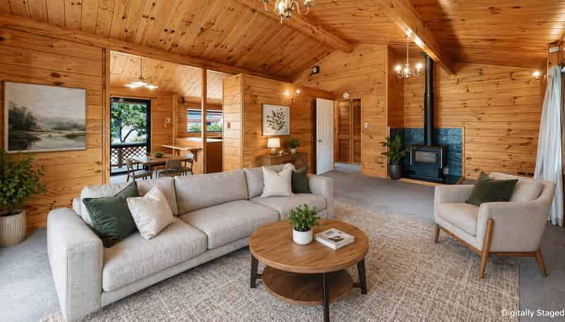 5 Williamson Place, Allenton