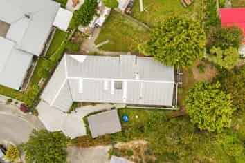 5 Williamson Place, Allenton