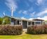 2 Palmer Place, Taieri Mouth, Clutha, Otago