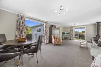 2 Palmer Place, Taieri Mouth