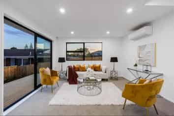 5/71 West Coast Road, Glen Eden