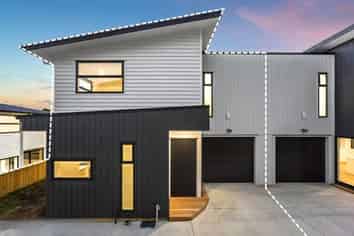 5/71 West Coast Road, Glen Eden