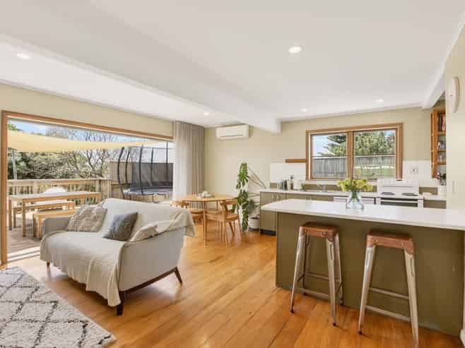 49A Aorangi Road, Paraparaumu