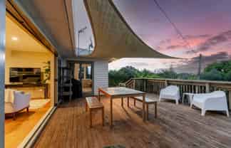 49A Aorangi Road, Paraparaumu