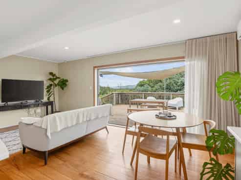 49A Aorangi Road, Paraparaumu