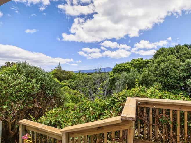 49A Aorangi Road, Paraparaumu