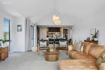 46 McQuillan Avenue, Woodend