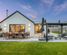 46 McQuillan Avenue, Woodend, Waimakariri, Canterbury