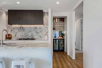 46 McQuillan Avenue, Woodend