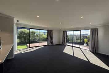 55 Manakura Street, Russley