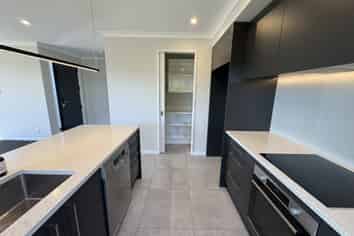 55 Manakura Street, Russley