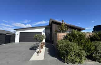 55 Manakura Street, Russley