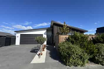 55 Manakura Street, Russley