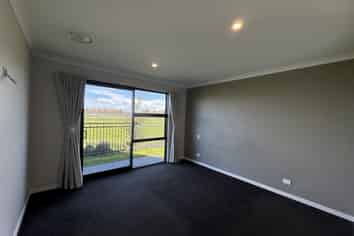 55 Manakura Street, Russley