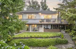 39 Wordsworth Street, Cambridge