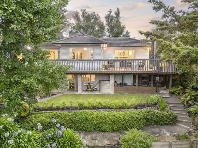 39 Wordsworth Street, Cambridge