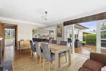 39 Wordsworth Street, Cambridge