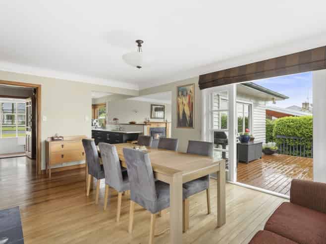 39 Wordsworth Street, Cambridge