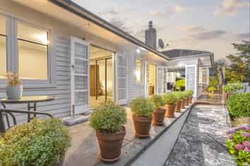 39 Wordsworth Street, Cambridge