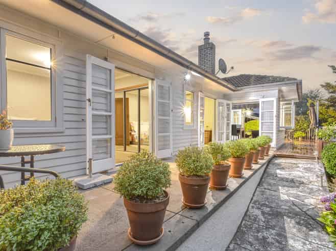 39 Wordsworth Street, Cambridge