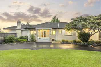 39 Wordsworth Street, Cambridge