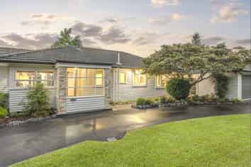 39 Wordsworth Street, Cambridge