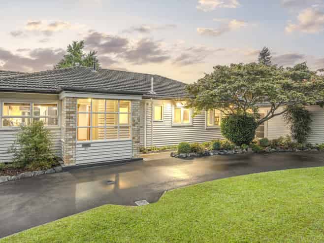 39 Wordsworth Street, Cambridge