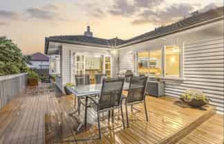 39 Wordsworth Street, Cambridge